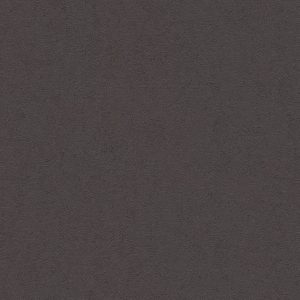 AS tapeta - Versace 4 370504A