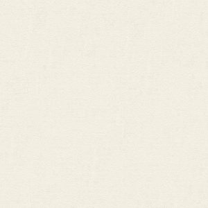 AS tapeta - Versace 4 370505A