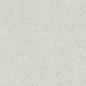 AS tapeta - Versace 4 370506A