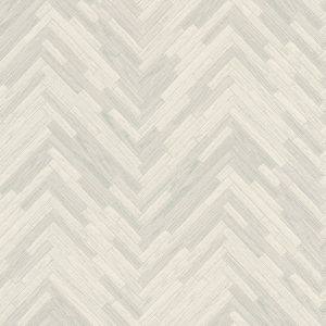 AS tapeta - Versace 4 370511A