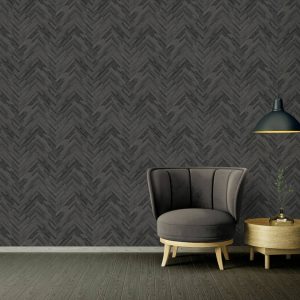 Alternative view of AS tapeta - Versace 4 370514A