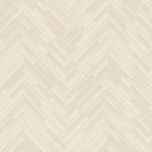 AS tapeta - Versace 4 370515A