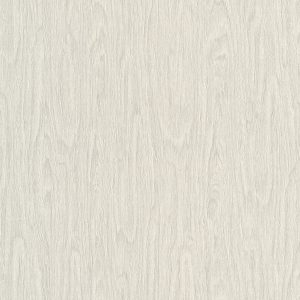 AS tapeta - Versace 4 370521A