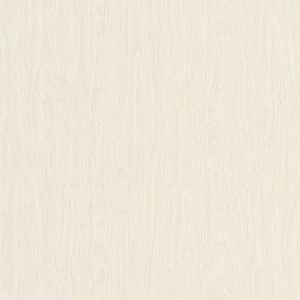 AS tapeta - Versace 4 370525A