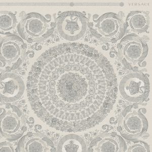 AS tapeta - Versace 4 370555A