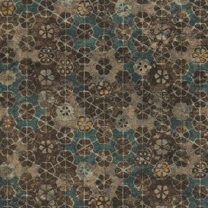 AS tapeta - New Walls  373911A