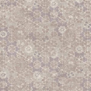 AS tapeta - New Walls  373912A