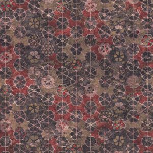 AS tapeta - New Walls  373913A