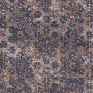 AS tapeta - New Walls 373914A