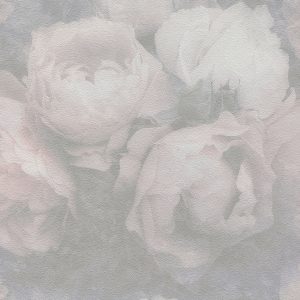 AS tapeta - New Walls  373923A