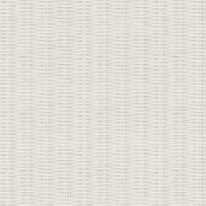 AS tapeta - New Walls  373931A