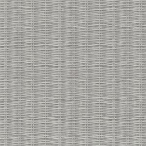 AS tapeta - New Walls  373932A