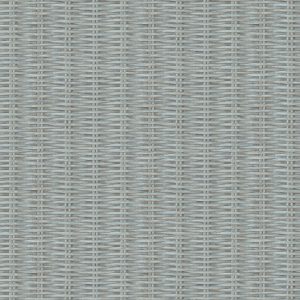 AS tapeta - New Walls  373933A