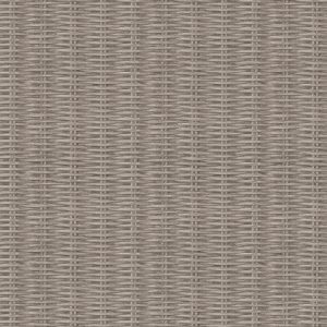 AS tapeta - New Walls  373934A