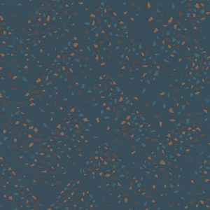 AS tapeta - New Walls  373941A