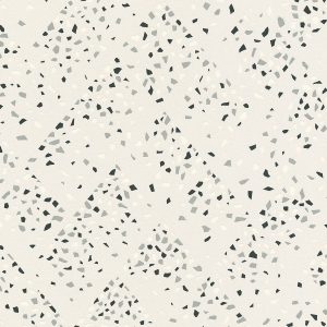 AS tapeta - New Walls  373942A