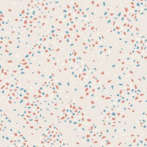 AS tapeta - New Walls  373943A