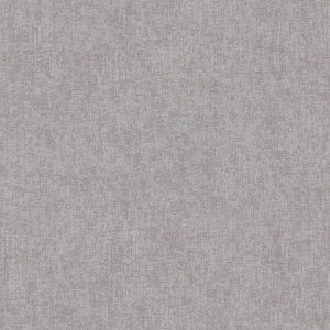 AS tapeta - New Walls 373951A