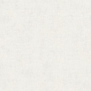 AS tapeta - New Walls  373952A