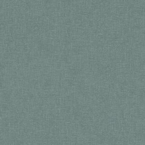 AS tapeta - New Walls  373953A