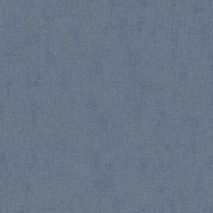 AS tapeta - New Walls  373954A