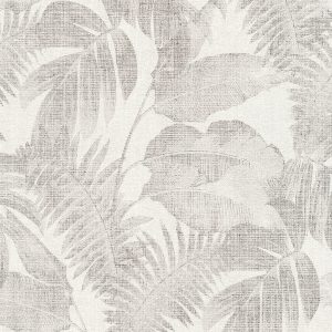 AS tapeta - New Walls  373962A