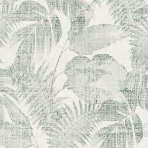 AS tapeta - New Walls  373964A