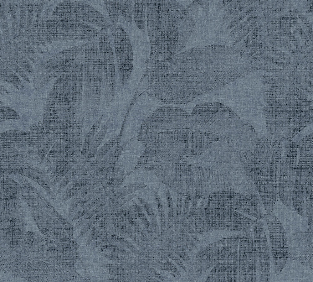 AS tapeta - New Walls 373965A