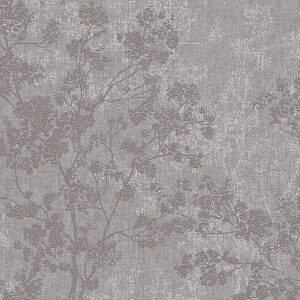 AS tapeta - New Walls  373971A