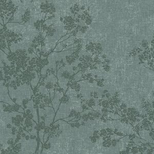 AS tapeta - New Walls 373973A