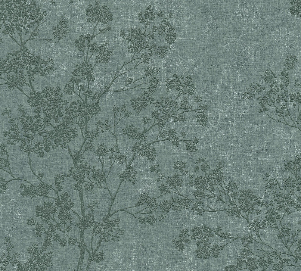 AS tapeta - New Walls 373973A