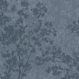 AS tapeta - New Walls  373974A