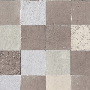 AS tapeta - New Walls  374063A