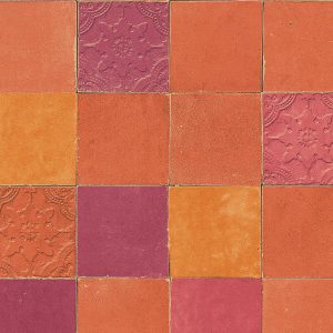 AS tapeta - New Walls  374065A