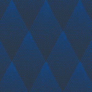 AS tapeta - New Walls  374191A