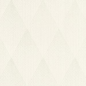 AS tapeta - New Walls  374192A