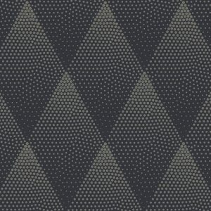 AS tapeta - New Walls  374193A