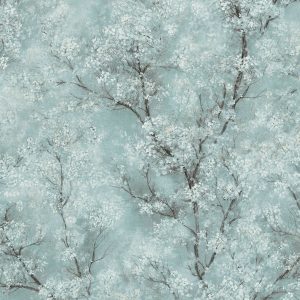 AS tapeta - New Walls  374203A