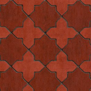 AS tapeta - New Walls  374211A