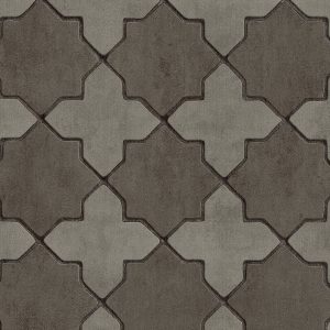 AS tapeta - New Walls  374213A