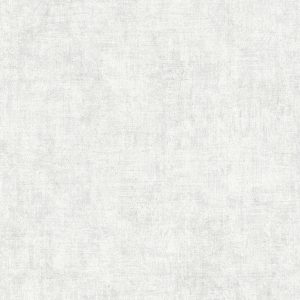 AS tapeta - New Walls  374231A