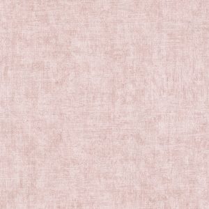 AS tapeta - New Walls  374232A