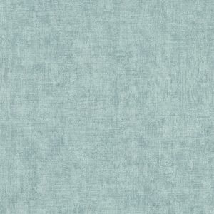 AS tapeta - New Walls  374233A