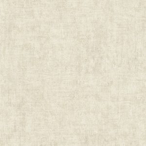 AS tapeta - New Walls  374234A