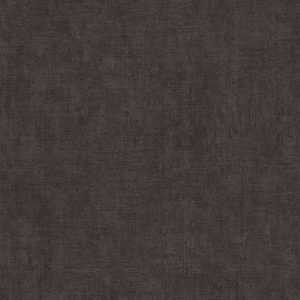 AS tapeta - New Walls  374235A