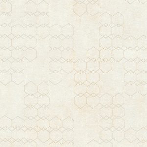 AS tapeta - New Walls  374241A