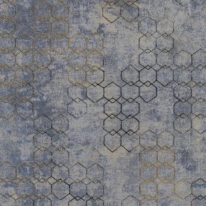 AS tapeta - New Walls  374245A