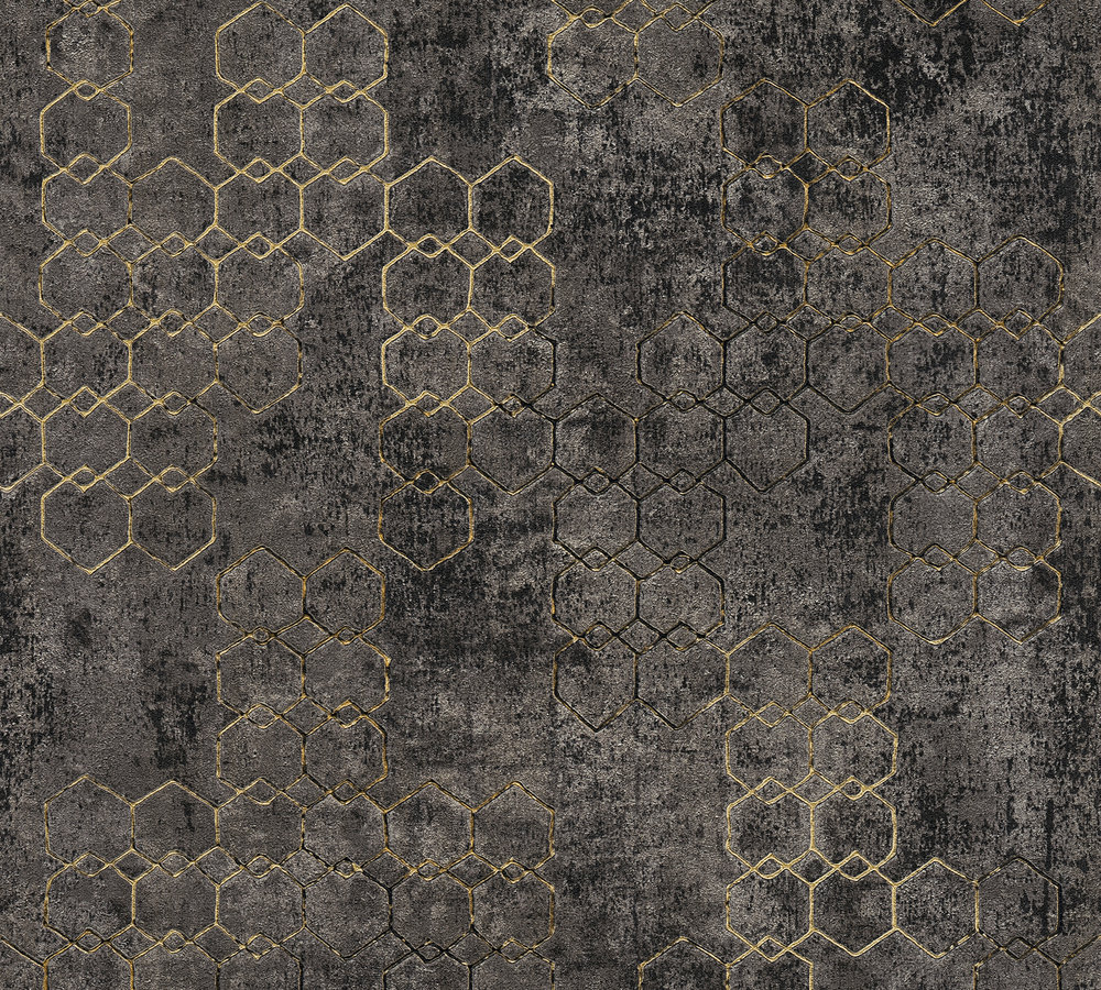 AS tapeta - New Walls 374246A
