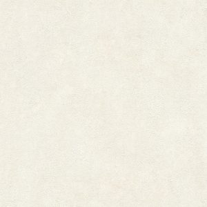 AS tapeta - New Walls  374251A