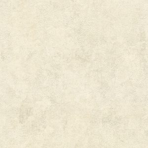 AS tapeta - New Walls  374252A